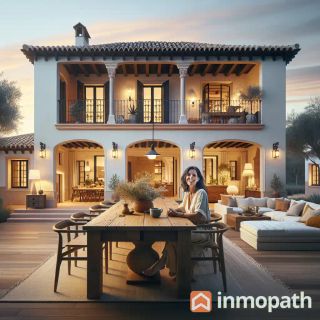 Transforma el valor de tu vivienda reformada y vende al mejor precio posible con estos consejos útiles