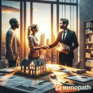 Descubre el Impacto del IAJD en Tu Hipoteca y Evita Sorprendentes Gastos Ocultos al Comprar Vivienda