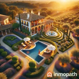 Descubre cómo las fotos aéreas con dron pueden acelerar la venta de tu vivienda en España